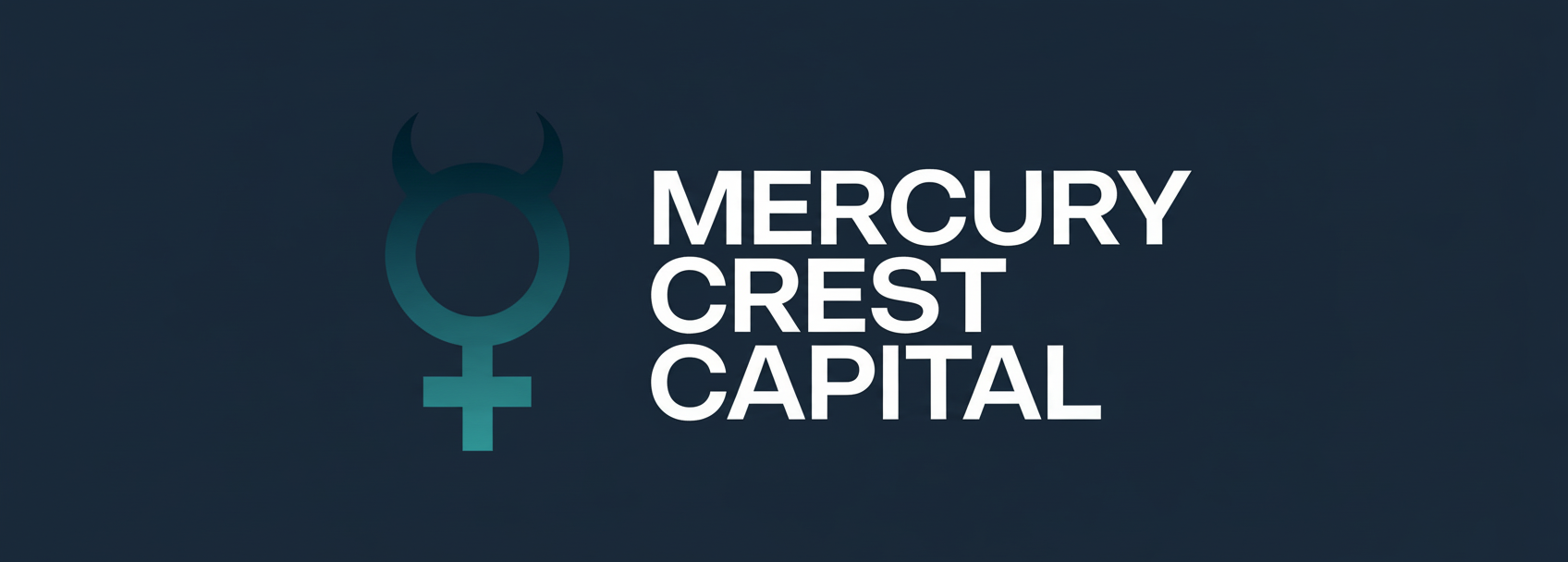 Mercury Crest Capital